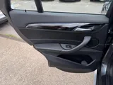 2018 BMW X1 thumbnail 63