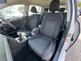 2018 Volkswagen Golf thumbnail 16