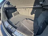 2019 Land Rover Range Rover Evoque thumbnail 48