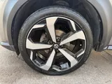 2020 Nissan Juke thumbnail 14
