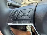 2020 Nissan Qashqai thumbnail 28