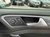 2019 Volkswagen Golf thumbnail 22