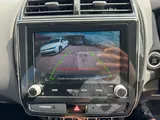 2021 Mitsubishi ASX thumbnail 38
