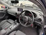 2018 Audi A3 thumbnail 19