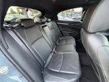 2017 Honda Civic thumbnail 25