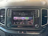 2017 SEAT Alhambra thumbnail 39