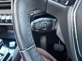 2020 Peugeot 3008 thumbnail 47