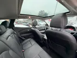 2016 Renault Kadjar thumbnail 21