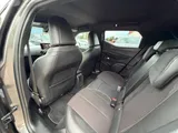 2019 DS Automobiles DS 3 CROSSBACK thumbnail 39