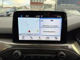 2019 Ford Focus thumbnail 26
