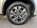 2024 Nissan X-Trail thumbnail 52