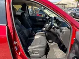 2017 Mazda CX-5 thumbnail 22