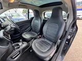 2017 Smart Fortwo thumbnail 35