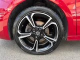 2023 Vauxhall Corsa thumbnail 43