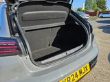 2024 Peugeot 208 thumbnail 12