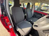 2012 Volkswagen up! thumbnail 19