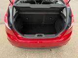 2015 Ford Fiesta thumbnail 54