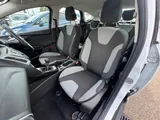 2013 Ford Focus thumbnail 25
