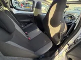 2015 Citroen C1 thumbnail 45