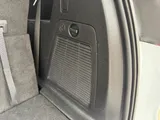 2021 Ford S-Max thumbnail 60