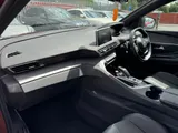 2019 Peugeot 3008 thumbnail 39