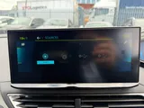 2023 Peugeot 3008 thumbnail 43