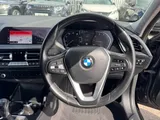 2019 BMW 1 Series thumbnail 19