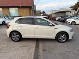 2023 Volkswagen Polo thumbnail 13
