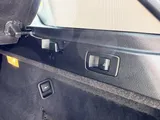 2018 BMW X1 thumbnail 55