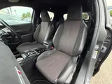 2019 DS Automobiles DS 3 CROSSBACK thumbnail 40
