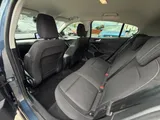 2021 Ford Focus thumbnail 47