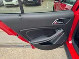 2017 Mercedes-Benz GLA thumbnail 38