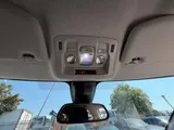 2018 Citroen C3 thumbnail 40