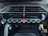 2024 Peugeot 208 thumbnail 44
