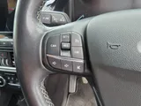 2018 Ford Fiesta thumbnail 34