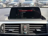 2017 BMW 1 Series thumbnail 23