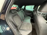 2021 SEAT Ibiza thumbnail 38