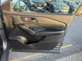 2024 Nissan Qashqai thumbnail 45