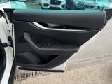 2018 Maserati Levante thumbnail 54