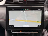 2022 MG ZS thumbnail 26