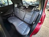 2015 Vauxhall Mokka thumbnail 47