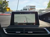 2019 Peugeot 3008 thumbnail 44