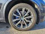 2019 BMW X5 thumbnail 21