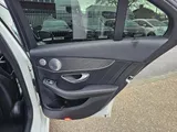 2016 Mercedes-Benz C-Class thumbnail 30