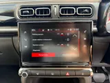 2024 Citroen C3 thumbnail 30