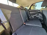 2017 Ford Focus thumbnail 44