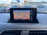 2017 Audi Q3 thumbnail 28