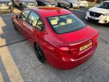 2017 BMW 3 Series thumbnail 11