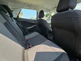 2019 Vauxhall Grandland X thumbnail 46