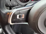2017 Volkswagen Polo thumbnail 30